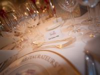 nrd-25th-savoy-2012-54