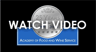 About The Academy