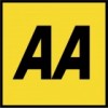 AA StandardLogo