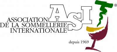 Logo ASI_1969