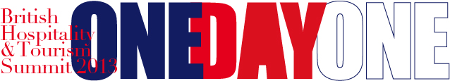 BHTS-logo
