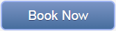 Book Now Button