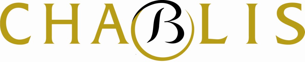 Chablis Logo