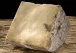 Cheddar cheese