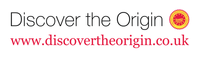 DTO logo