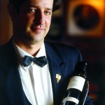 Eric Zwiebel