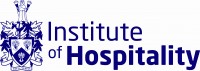 IOH logo