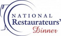 NRD 2013