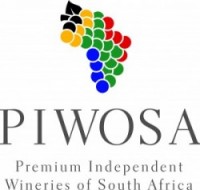 PIWSA_Logo_CMYK