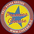 Premier Cheese