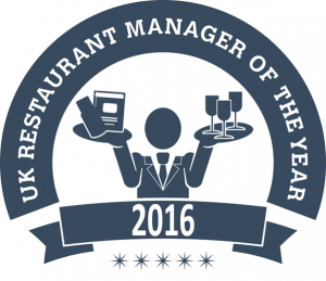 RMOY 2016
