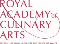 Royal Academy Culinary Arts