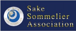 SSA_logo