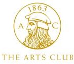 The Arts Club