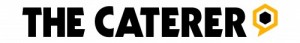 The Caterer logo 2014
