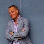 Tim Atkin