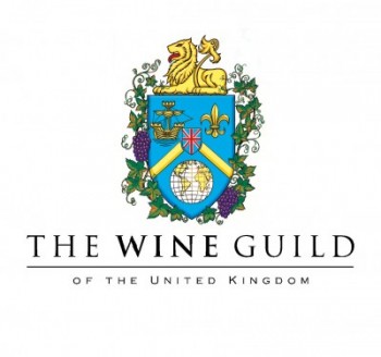 WGUK colour with wording