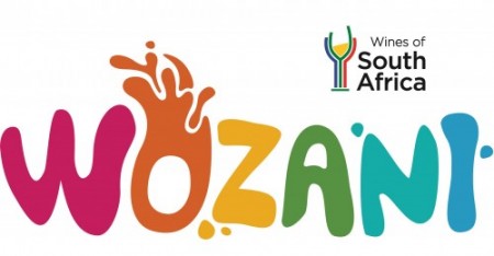 Wozani_WoSANEWLOGO