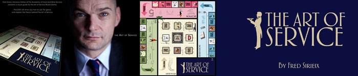 board-game