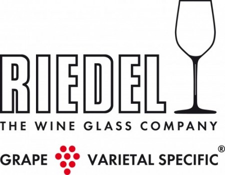 riedel_gvs_2011_schwarz